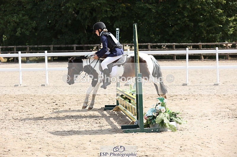 250821A-122613-15739 - NAF Round 1 11.30 to 12.30