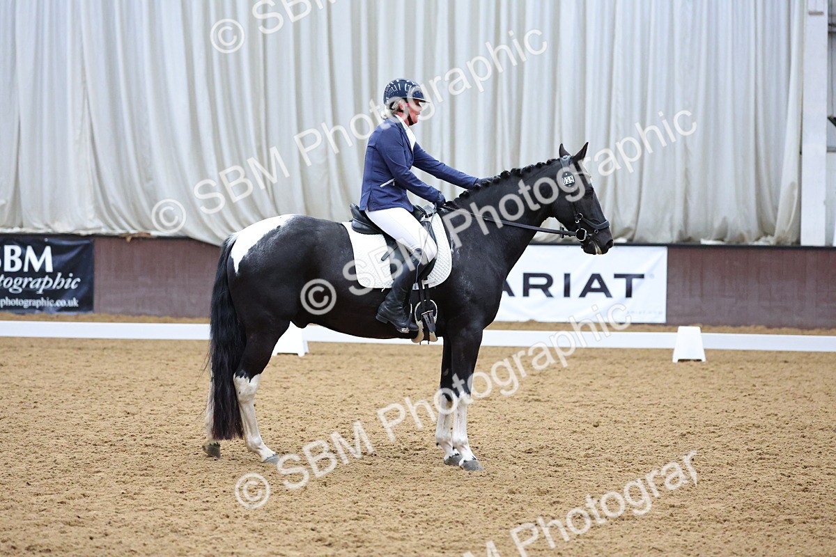 SBM_001756 - Class 4 - Prelim 3 Championship - 13.47-14.57