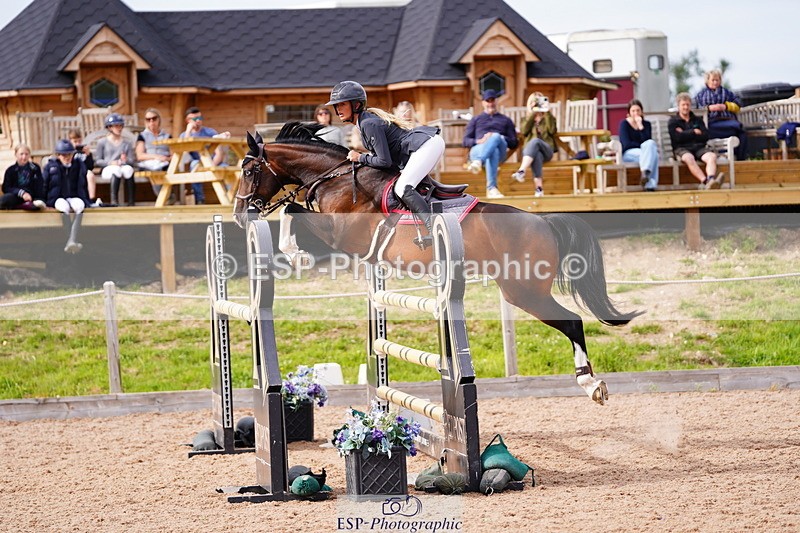 240630A-173926-16024 - Cls 26 Foxhunter 2nd Round