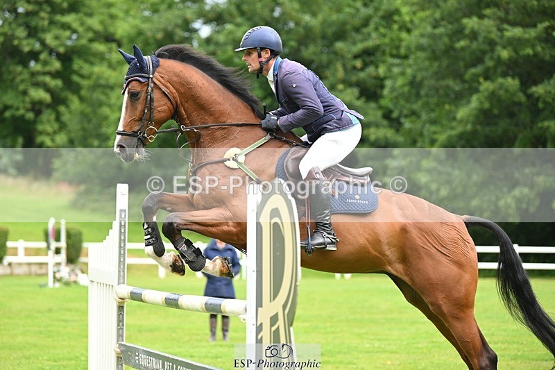 240705-100623-07250 - Cls 16 1.20m Open