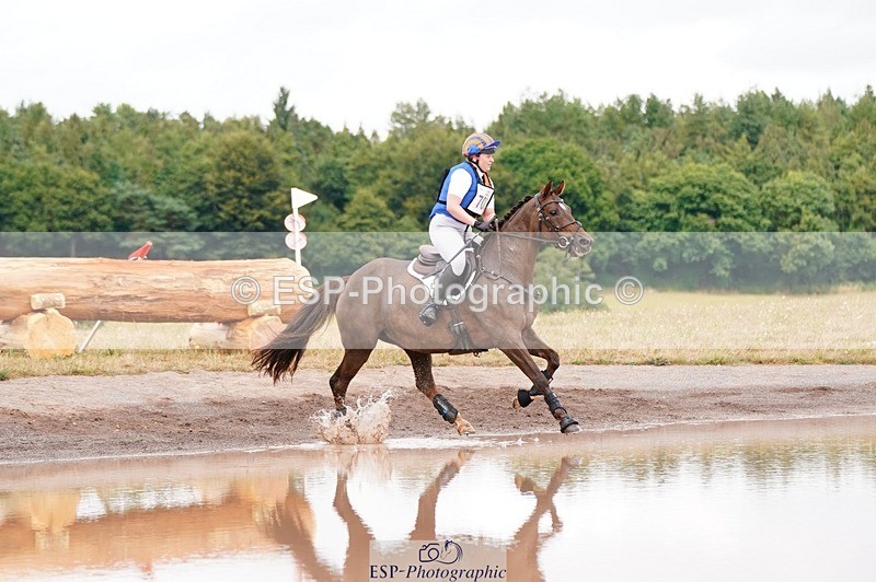 250803A-144858-15630 - P-708-Georgie.Williams-KLATASCHA.BR