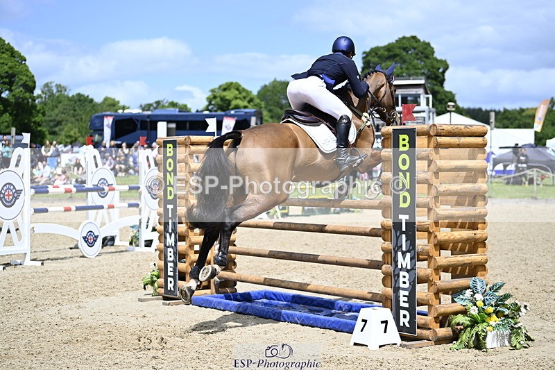 250525A-122446-17352 - B-353-Alexander.Bragg-JAEGER.MASTER