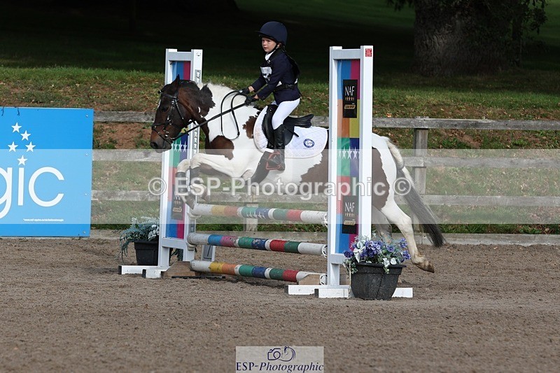 230825-090517-07391 - Round 1 Start to 10.35 coursewalk