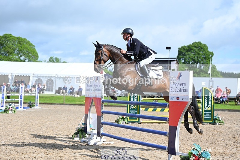 240526-093911-19664 - 303-KILLEENHOUSESTUD_OBOS_16-Tom_D_Crisp