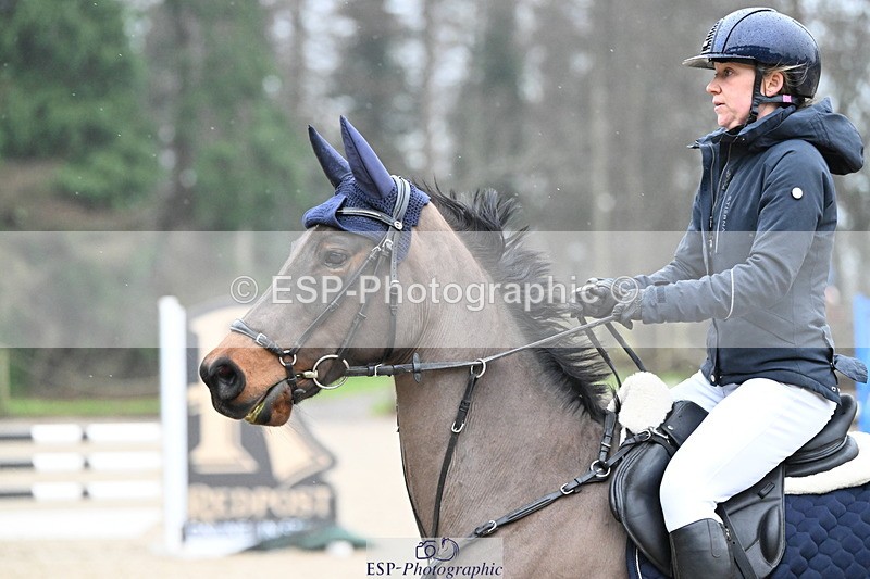 250215A-140349-01314 - Cls 1 British Novice and 90cm Open