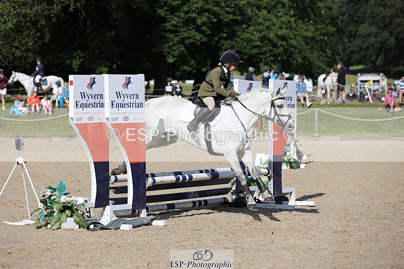 240823X-100738-15370 - 60cm R1 10.00 to 11.30