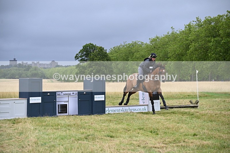 WJ6_1349 - Time at Kitchen Jump 12:45 to 14:22