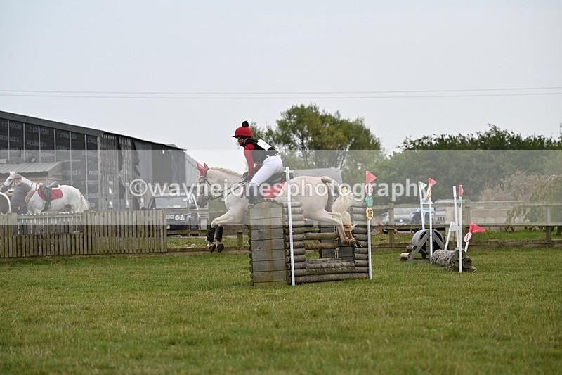 WJ6_3261 - 80cm XC Time 15:45 to 16:02