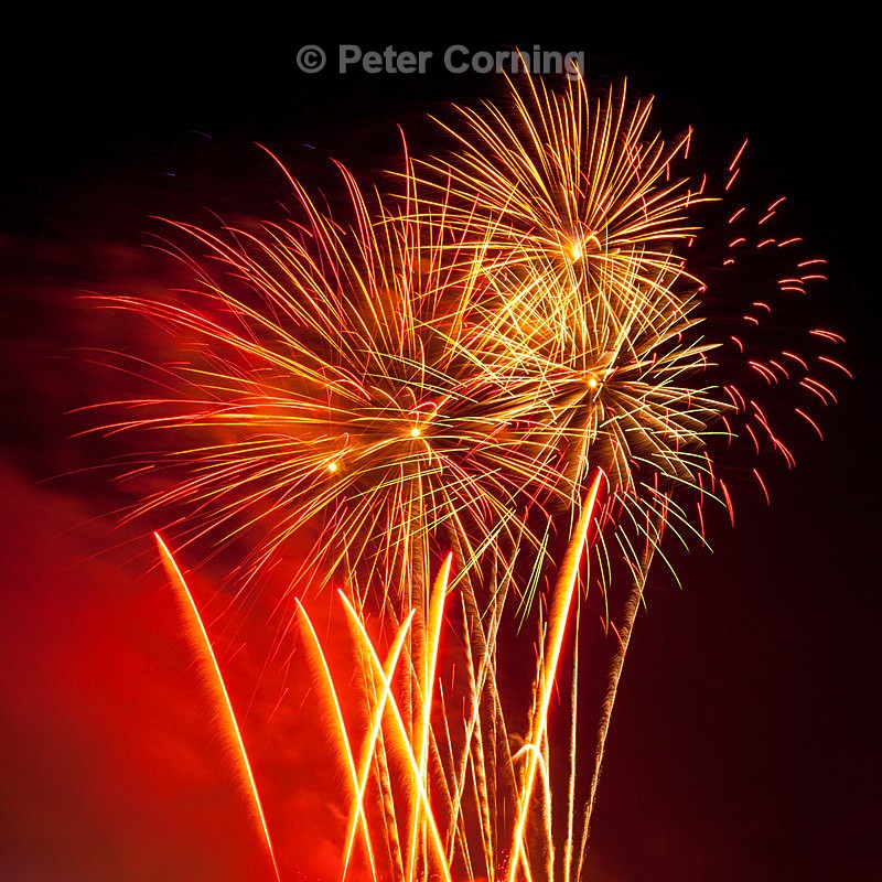StokeParkFireworks-141105-046 - Recent photo's