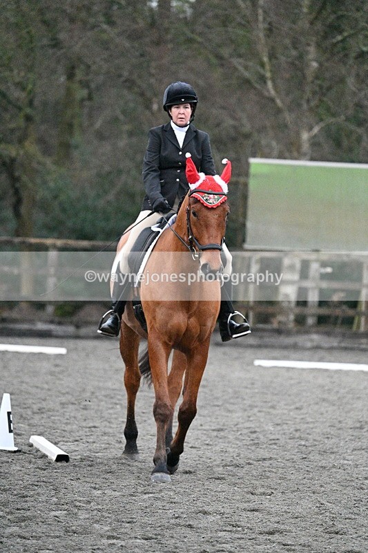 WJ7_3497 - Time 09:00 to 10:17