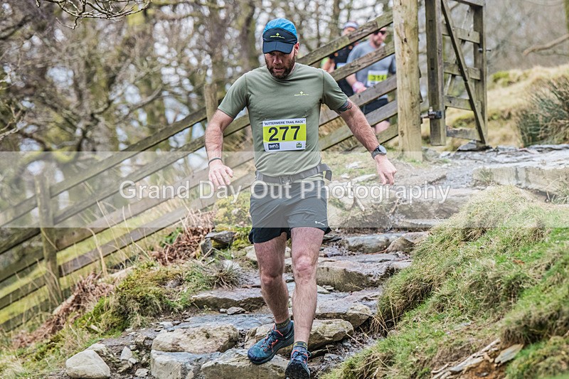Buttermere-21 - Fellside Events Buttermere Trail Race Sunday 22nd March 2026