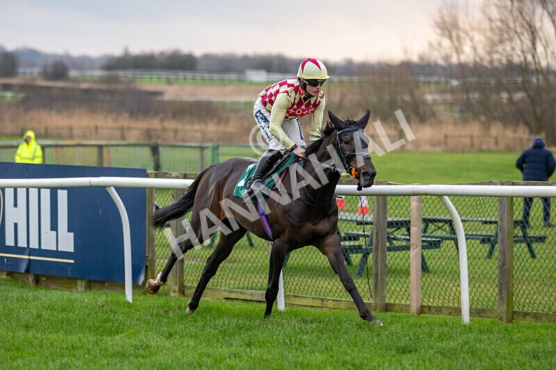 171224-Race 6-Flamelco-0338 - Race 6