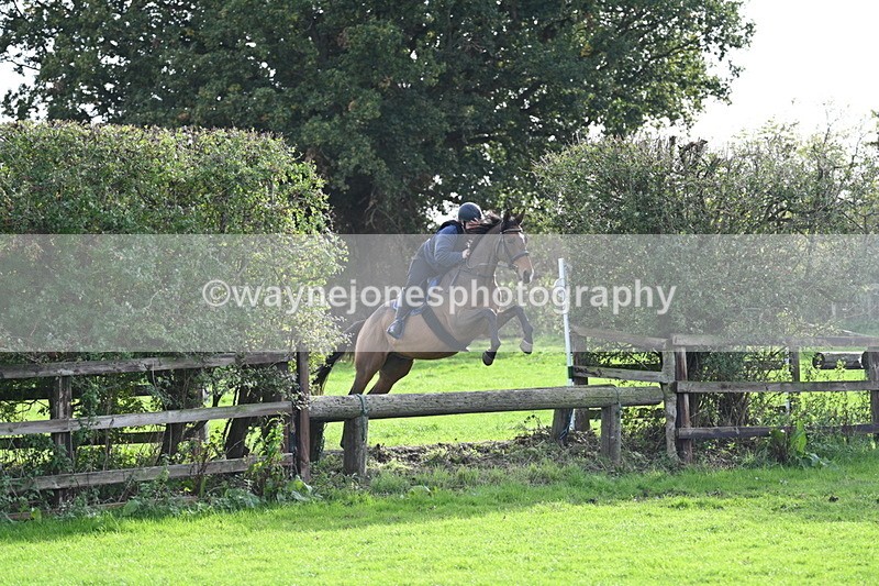 WJ7_0918 - Time 14:27 to 15:11