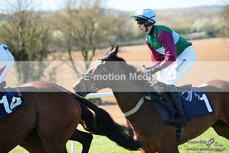 PtP 060426 156 - Paxford Races North Cotswold Easter Mon 06/04/26