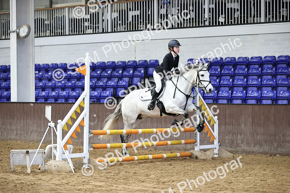 SBM_001555 - Class 2 - 70cm