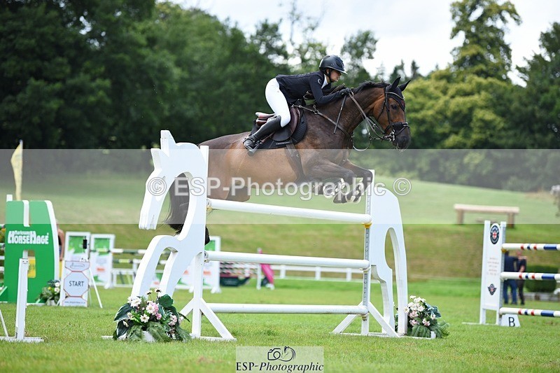 230712-154256-24591 - Cls 52 1.40m Open