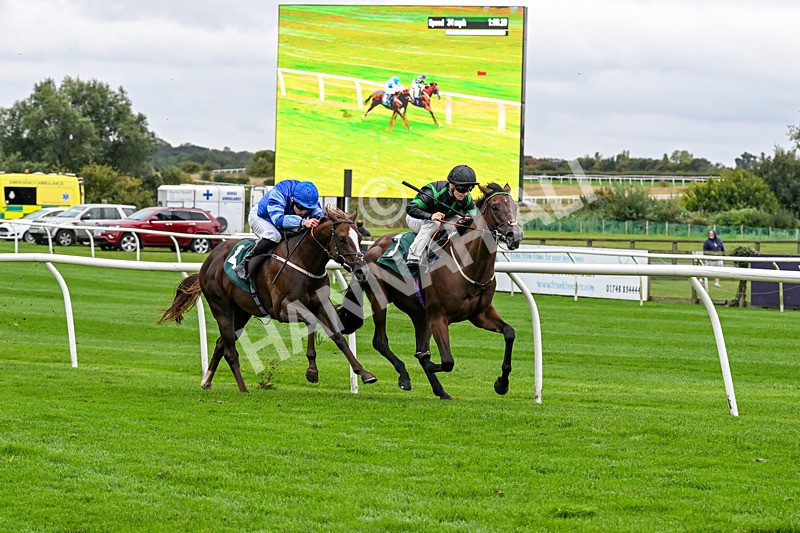 011025-Race 2-Campenaerts-0162 - Race 2