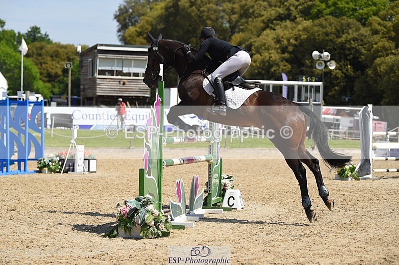 230528-112830-15226 - 353-THE_RIPPER-Bundy_Philpott-SUNTrotUp+SJ