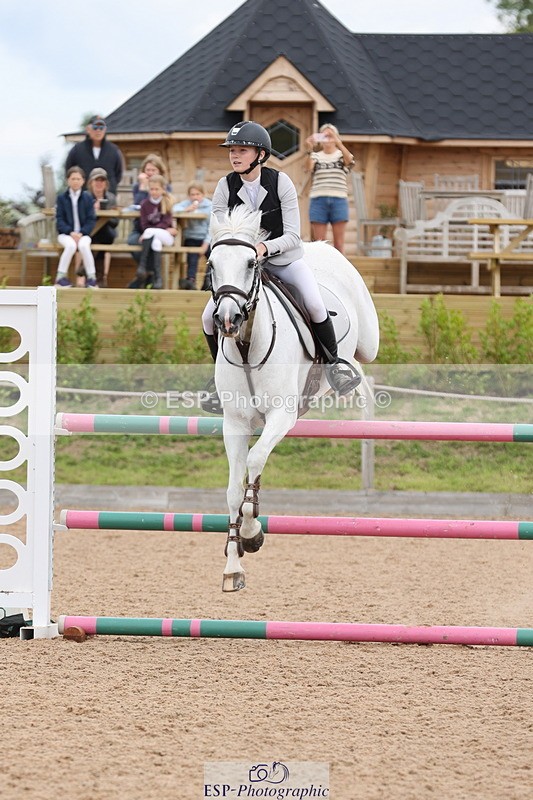 240714A-120228-02040 - Cls 10 1.20 Open