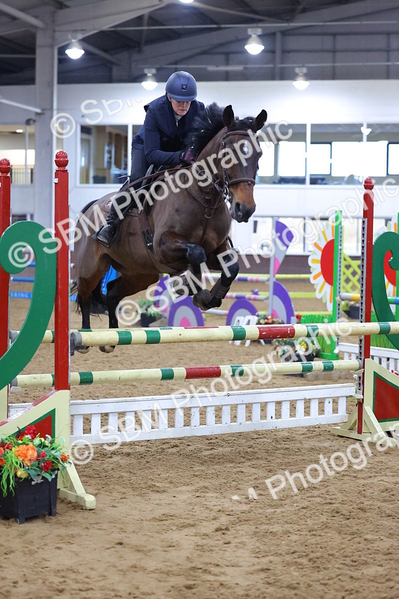 SBM_005272 - Class 13 - Senior Discovery - 1.00m
