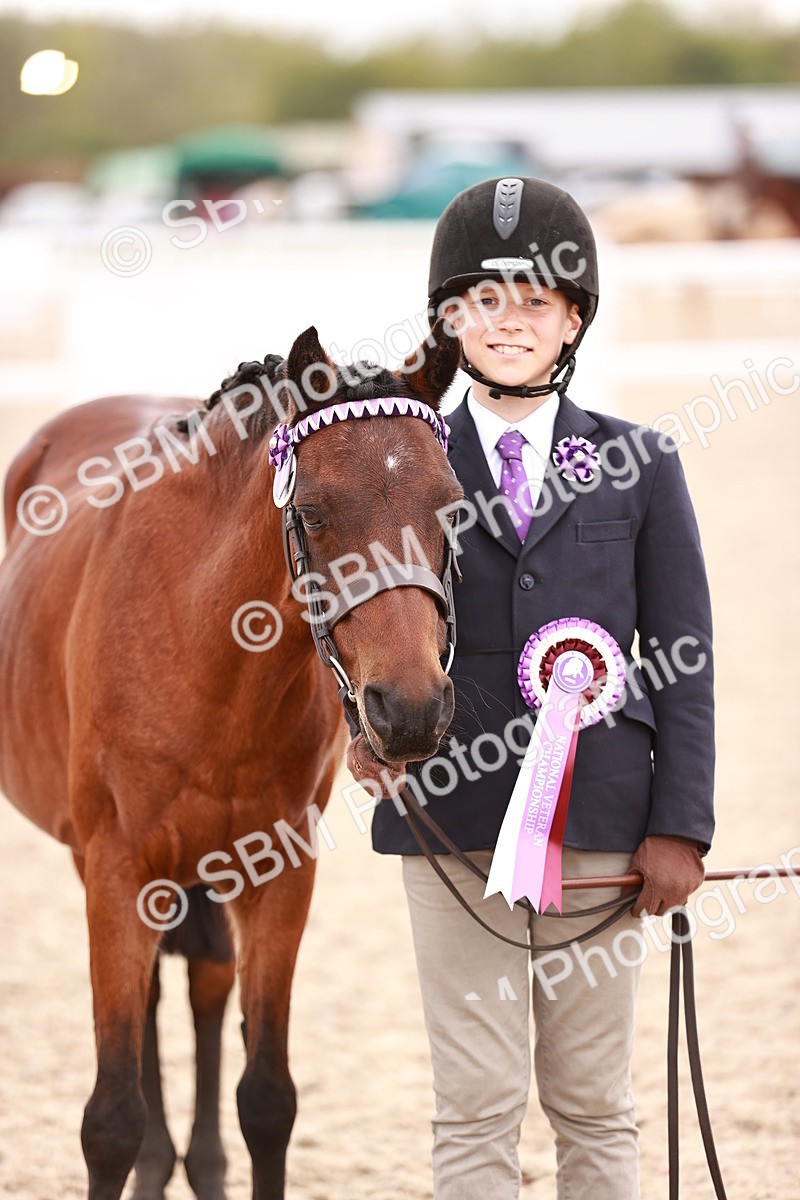 SBM_18522 - Class 420 - Ridden M&M