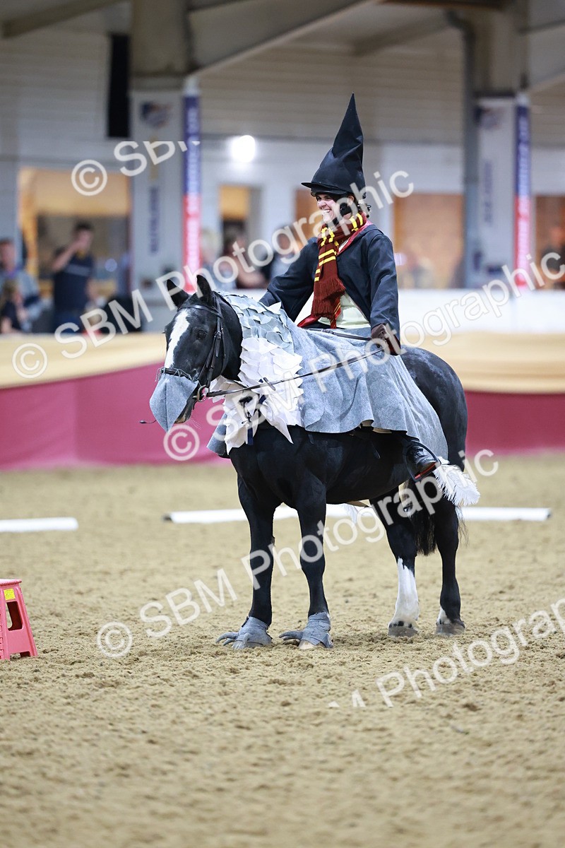 SBM_10260 - Class 62 - Strictly Fancy Dress-Age