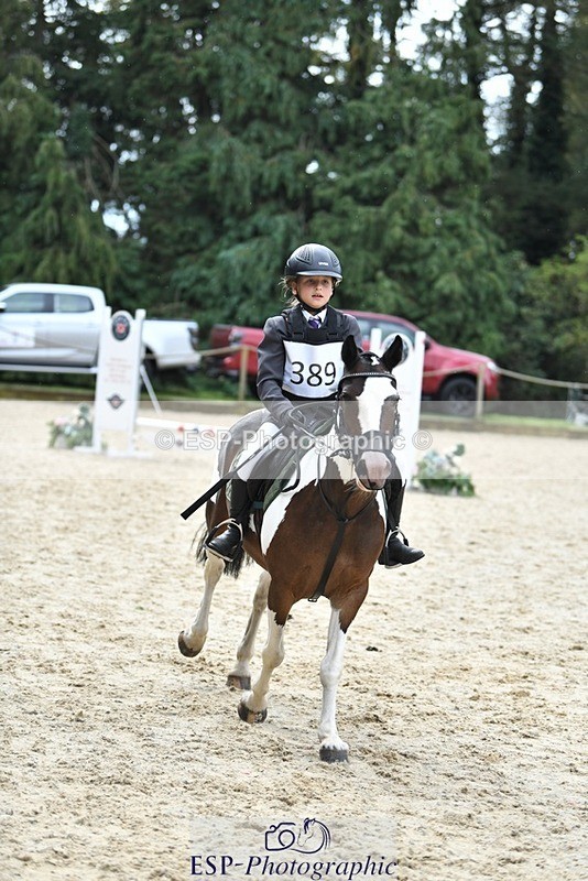 230824-124231-02975 - Round 2 12.15 to End