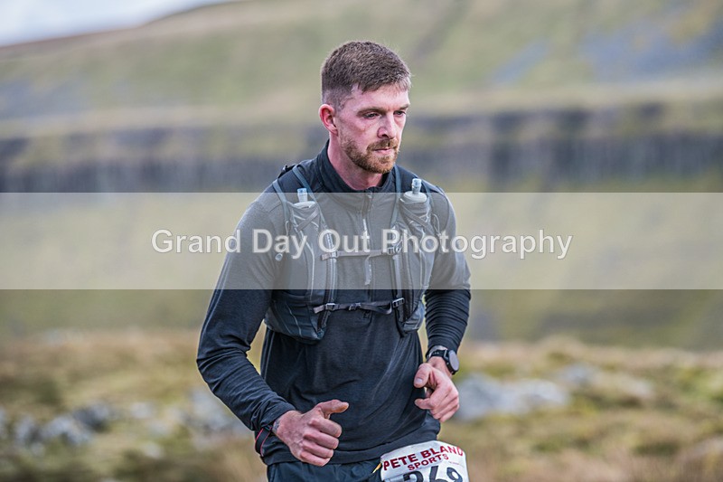 High Cup Nick-664 - Inov8 High Cup Nick Fell Race Saturday 24th February 2024