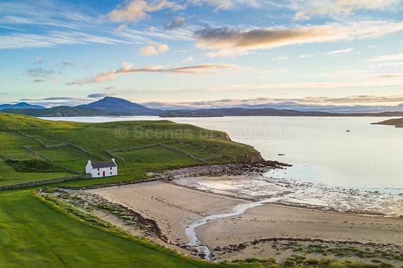 DJI_0268 - Downings & Beaches