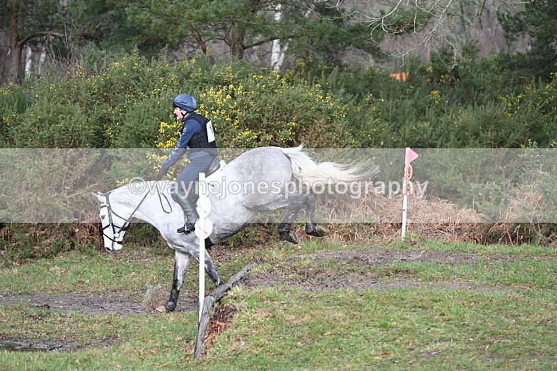 WJ7_6437 - Time 11:11 to 11:38