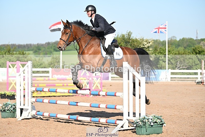 250510-084429-09781 - Cls 19 Snr British Novice and 90cm Open