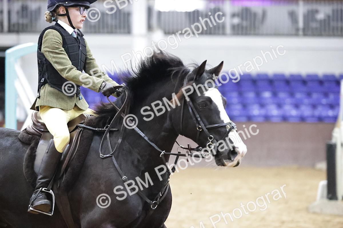 SBM_003427 - Class 2 - 50cm