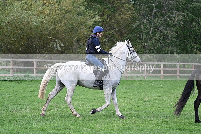 WJ7_9025 - Time 12:40 to 12:54