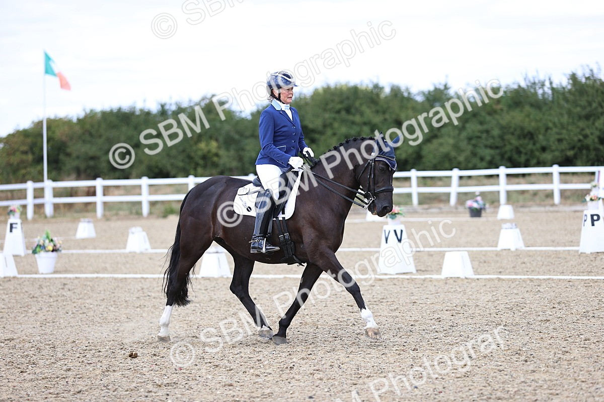 SBM_014546 - Class 5 - E5 Bronze 13.30.14.18