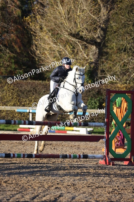 20251130-2263 - Class 5 - 1m