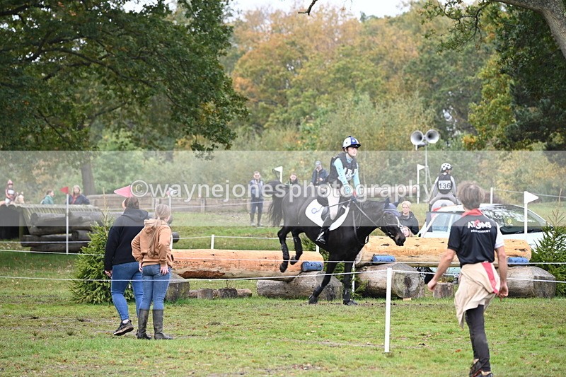 WJ6_2206 - 80cm Cam 1 Time 10:47 to 11:22