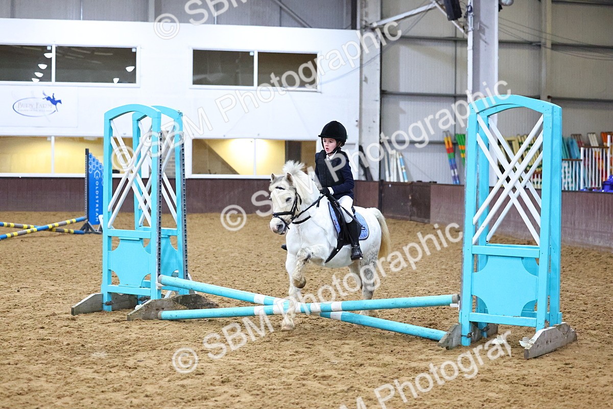 SBM_000075 - Class 1 - 40cm