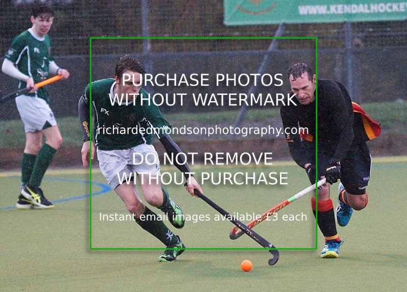 DSC09273 - Kendal Mens Hockey