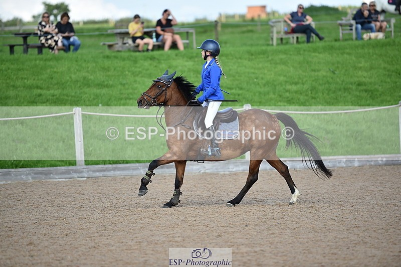 230902A-153240-01935 - Cls 4A Pony Big 95cm