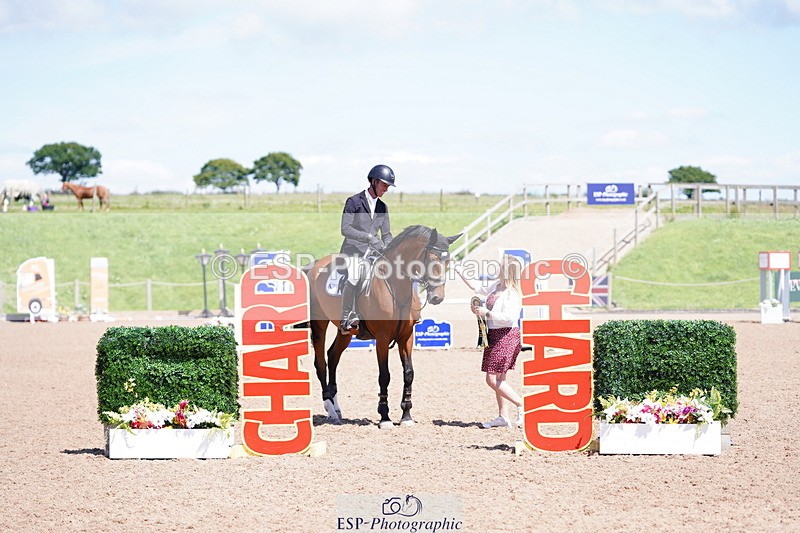 240728A-141806-09360 - Cls 26 NAF Silver Jump Off and Presentations