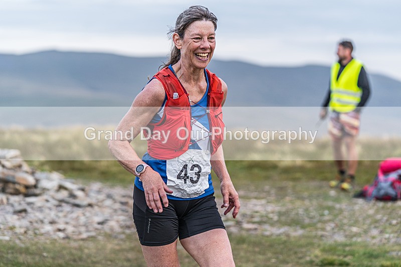 Fellside-462 - Fellside Fell race Wednesday 22nd July 2026