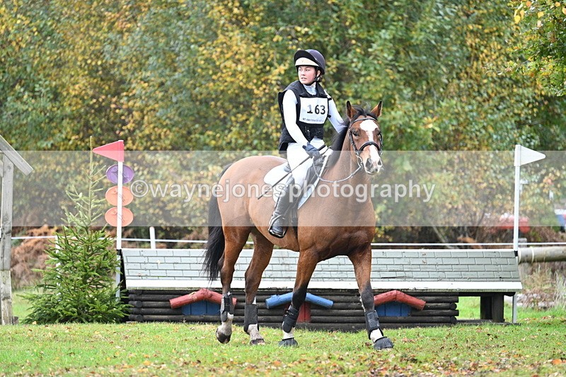 WJ7_1758 - 80cm Cam 2 Water Time 11:47 to 12:17