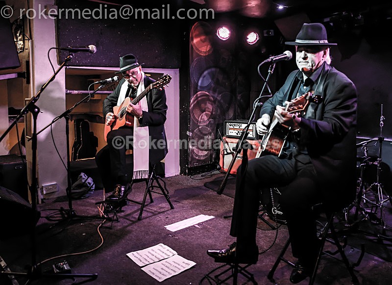 Fringe-001 - SWINDON FRINGE 2018