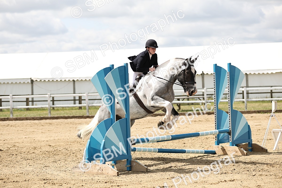 SBM_004152 - 60cm showjumping