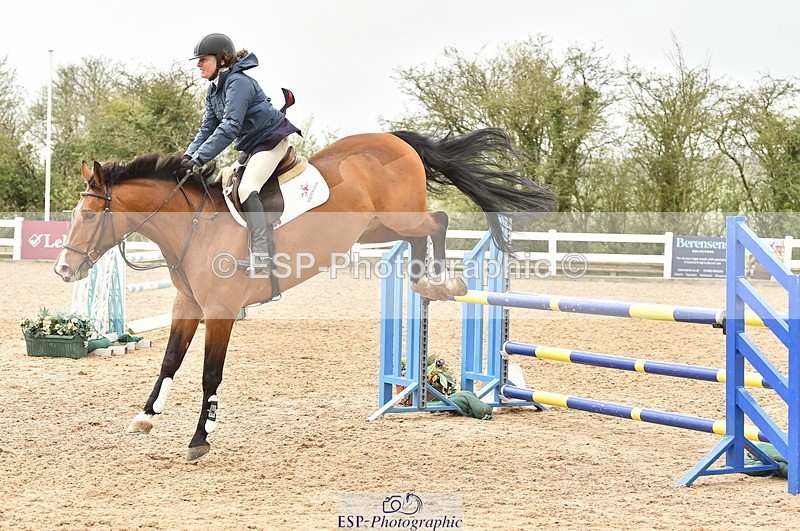 240405A-132532-01669 - Cls 10 Discovery and 1m Open