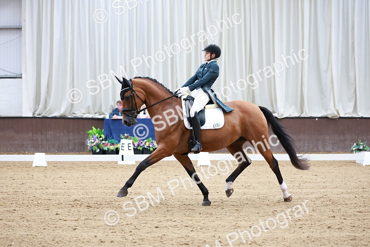 SBM_018970 - Class 12 - FEI PSG - 13.00-13.48