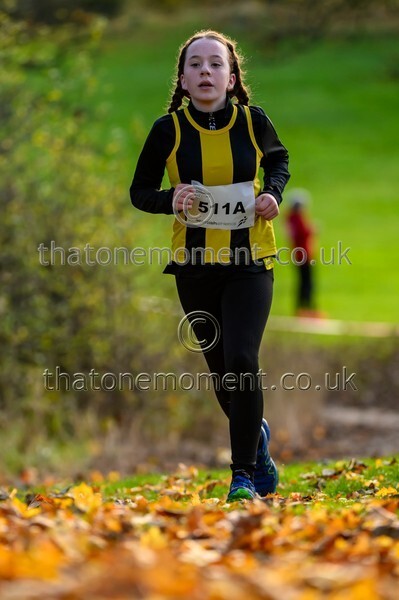 NatRel25-924924 - Young Female Set One