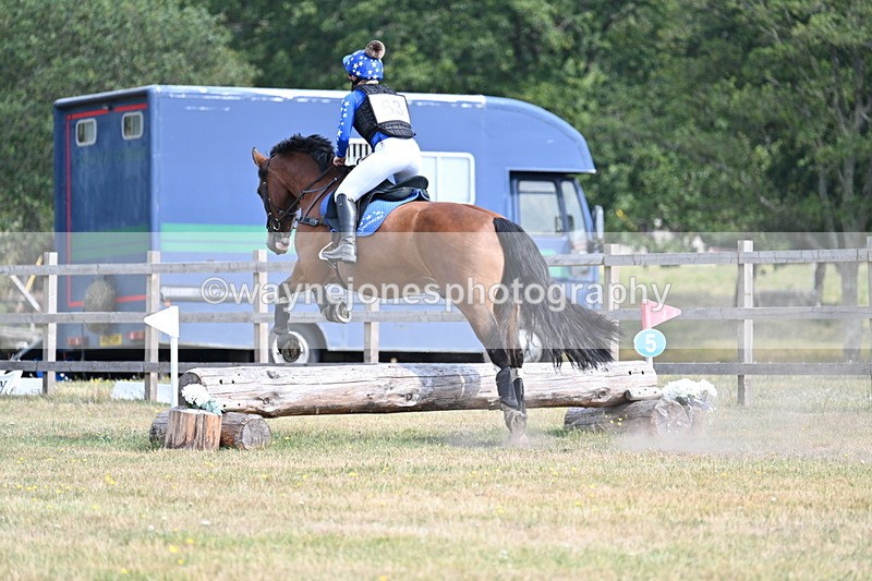 WJ7_1738 - XC Time 11:54 to 12:03