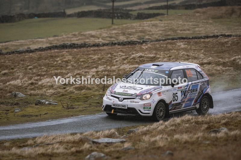 DSCF3251 - Yorkshire Dales Rally 2026