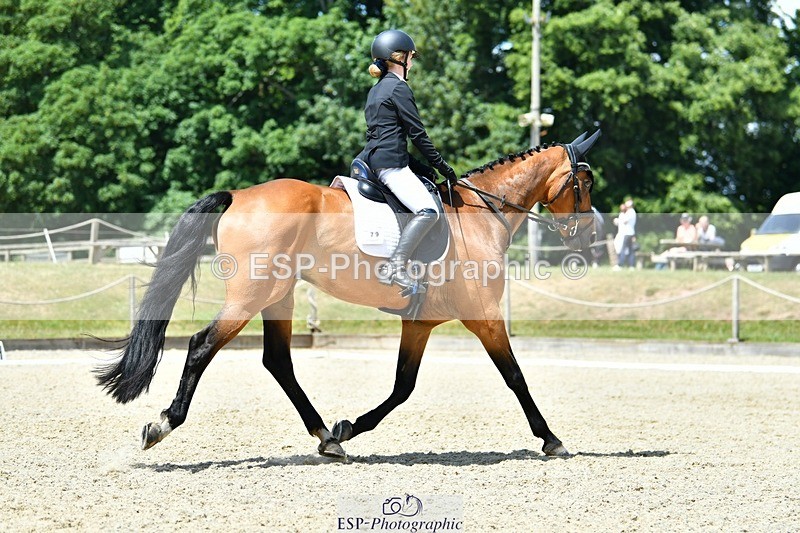 230623-131512-02347 - Cls 4 Novice 37Q 12.45 to End